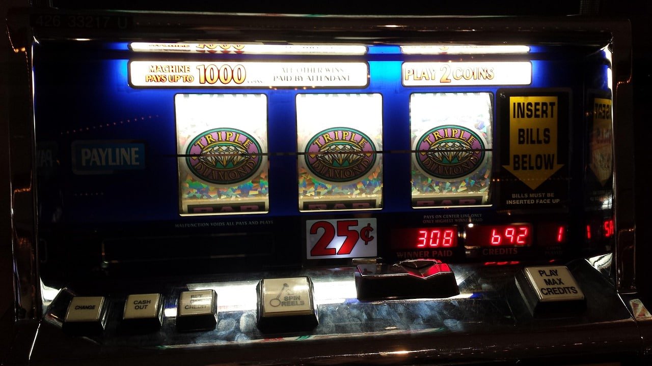 vvc999