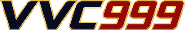 vvc999